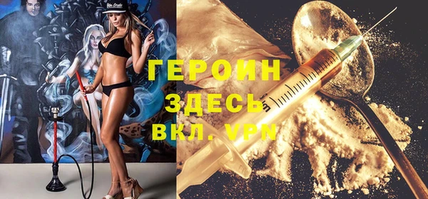 прущие грибы Елизово