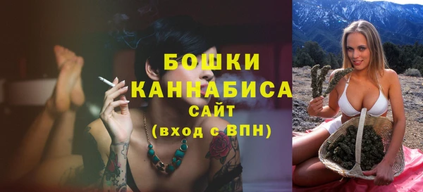 герыч Ельня