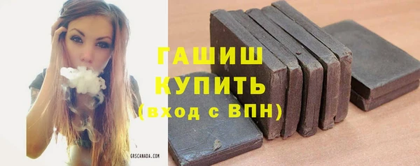 прущие грибы Елизово