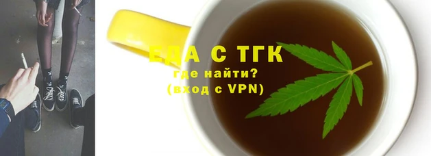 прущие грибы Елизово