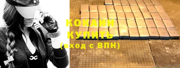 герыч Ельня